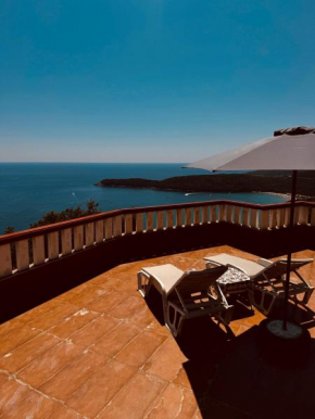 Budva Felix Suites